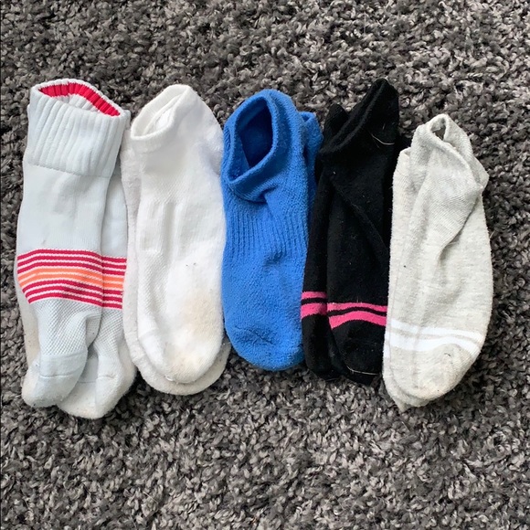 🚫SOLD🚫 - Picture 1 of 1